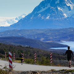 Foto: Stjepan Pavicic