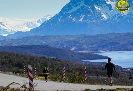 Foto: Stjepan Pavicic