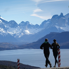 Foto: Stjepan Pavicic