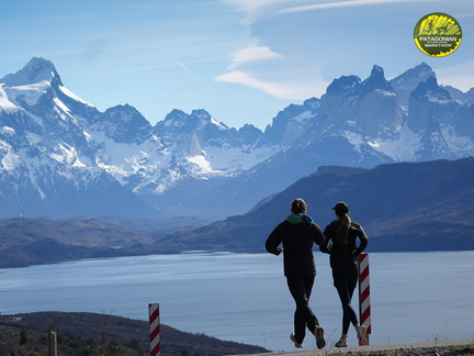 Foto: Stjepan Pavicic