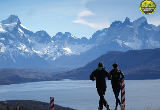 Foto: Stjepan Pavicic