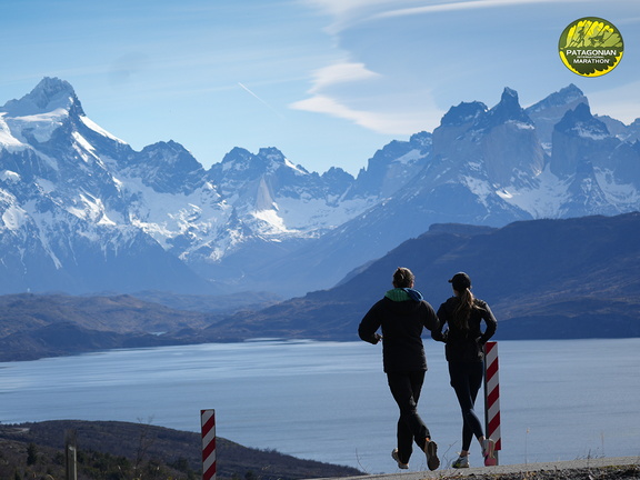 Foto: Stjepan Pavicic