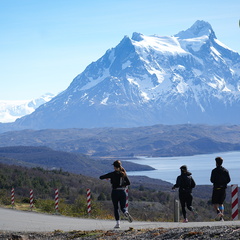 Foto: Stjepan Pavicic