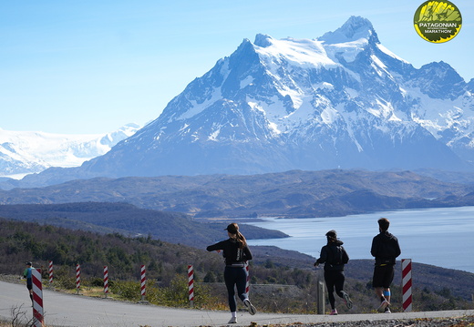 Foto: Stjepan Pavicic