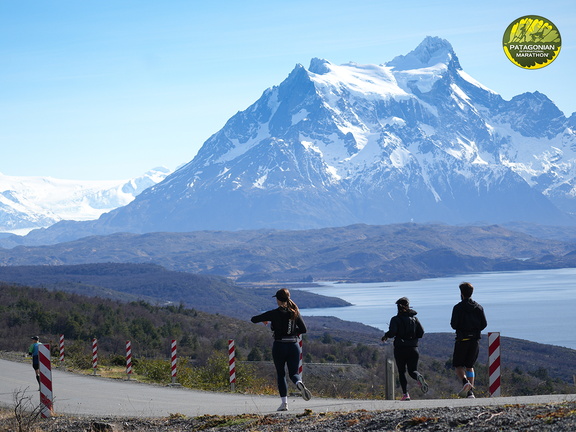 Foto: Stjepan Pavicic