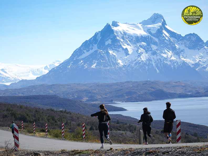 Foto: Stjepan Pavicic