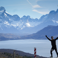 Foto: Stjepan Pavicic