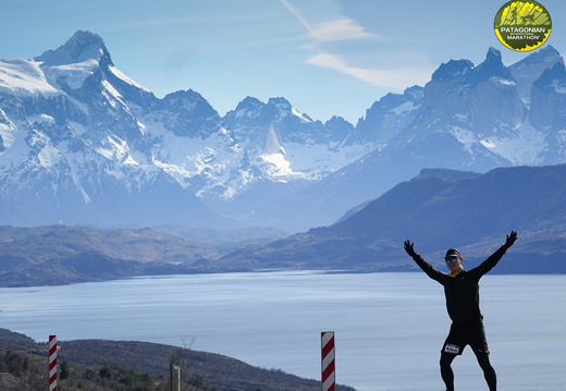 Foto: Stjepan Pavicic