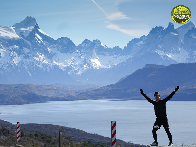 Foto: Stjepan Pavicic