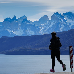 Foto: Stjepan Pavicic