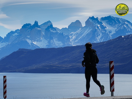 Foto: Stjepan Pavicic