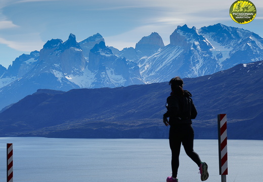 Foto: Stjepan Pavicic