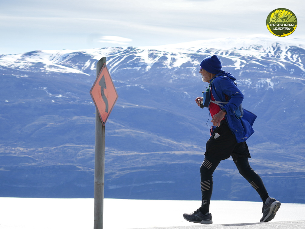 Foto: Stjepan Pavicic