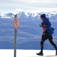 Foto: Stjepan Pavicic