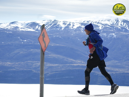 Foto: Stjepan Pavicic