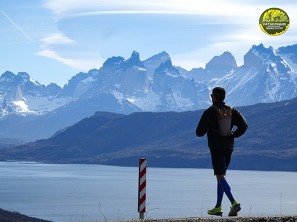 Foto: Stjepan Pavicic