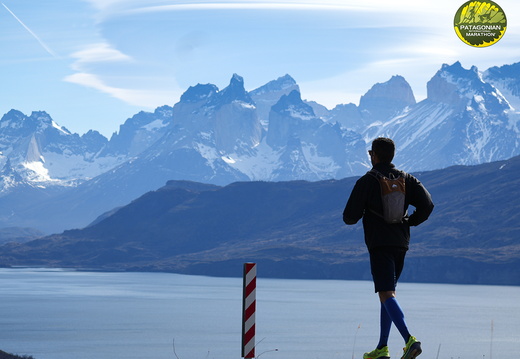 Foto: Stjepan Pavicic