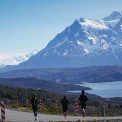 Foto: Stjepan Pavicic