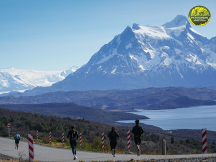 Foto: Stjepan Pavicic