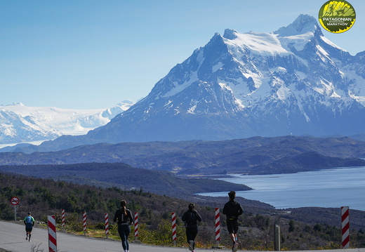 Foto: Stjepan Pavicic