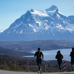 Foto: Stjepan Pavicic