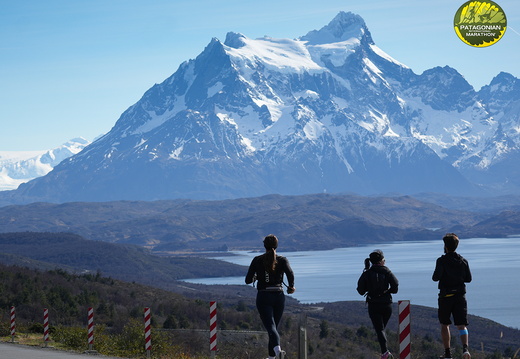 Foto: Stjepan Pavicic