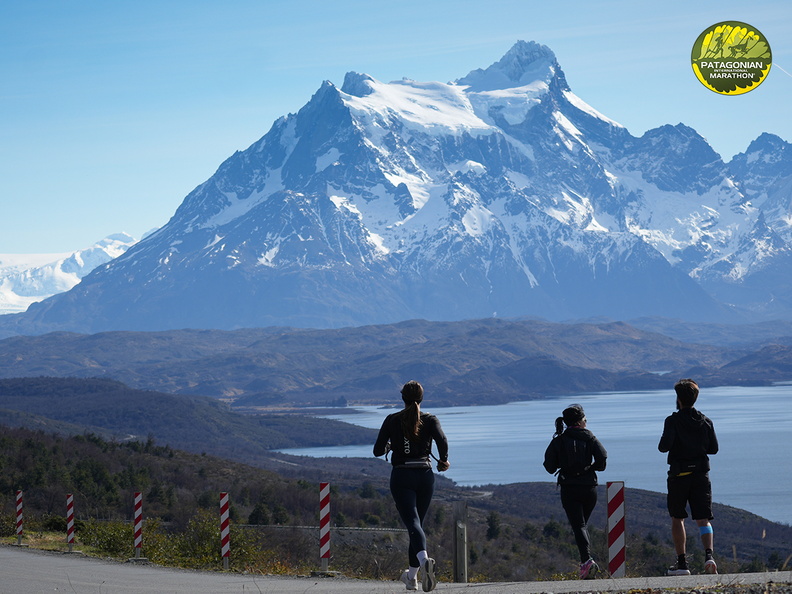 Foto: Stjepan Pavicic