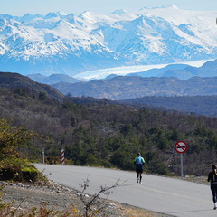 Foto: Stjepan Pavicic