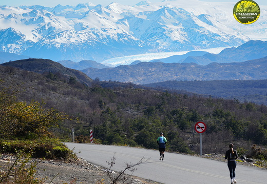 Foto: Stjepan Pavicic