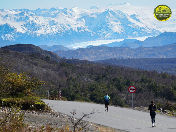 Foto: Stjepan Pavicic