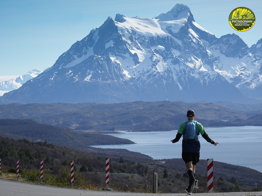 Foto: Stjepan Pavicic