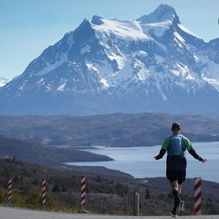 Foto: Stjepan Pavicic