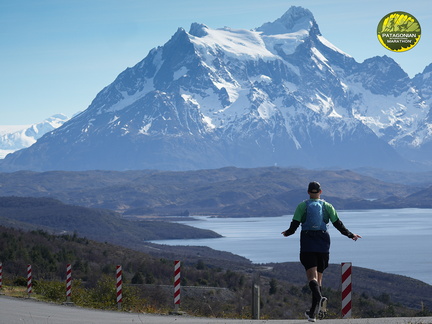 Foto: Stjepan Pavicic