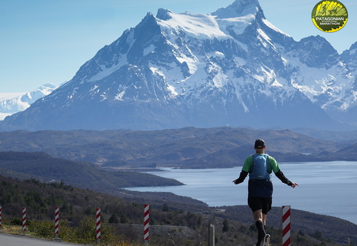 Foto: Stjepan Pavicic