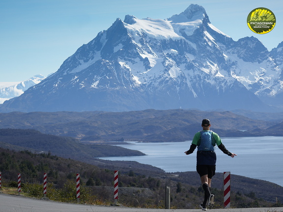 Foto: Stjepan Pavicic