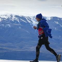 Foto: Stjepan Pavicic