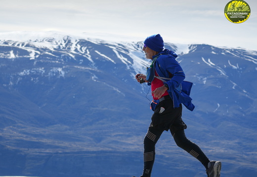 Foto: Stjepan Pavicic