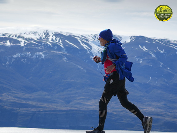 Foto: Stjepan Pavicic