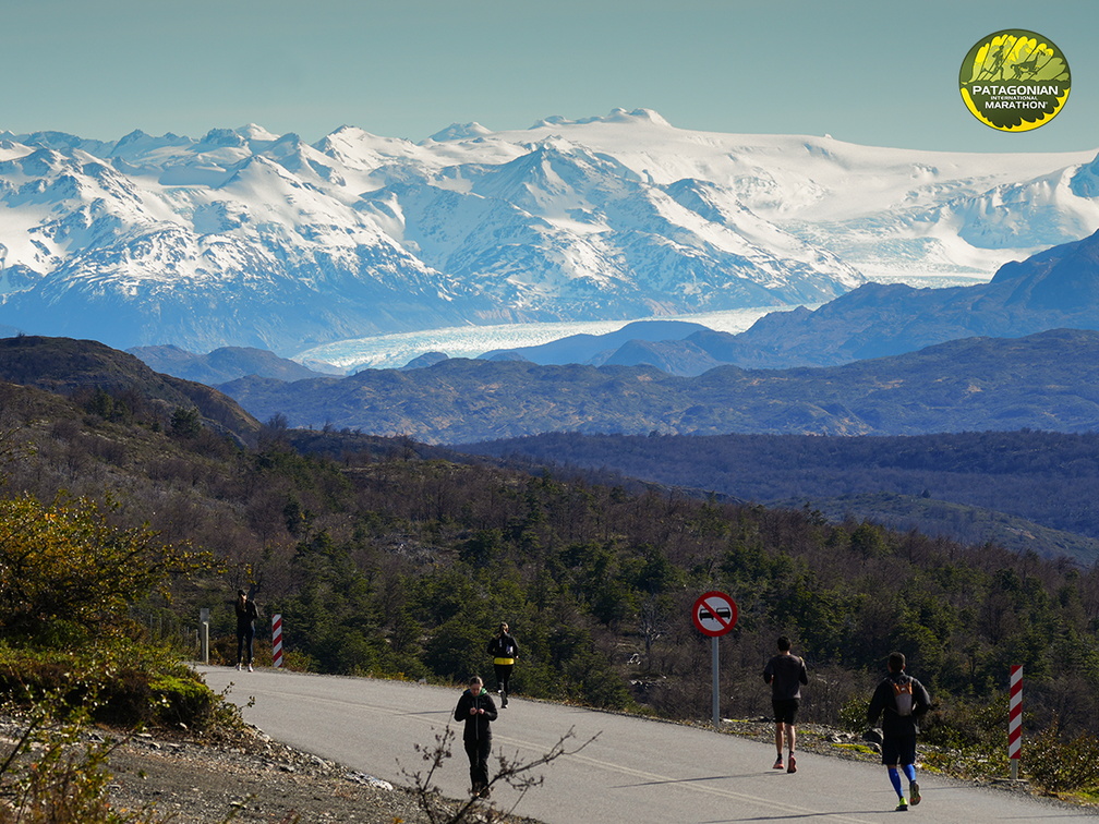 Foto: Stjepan Pavicic