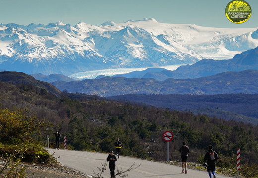 Foto: Stjepan Pavicic