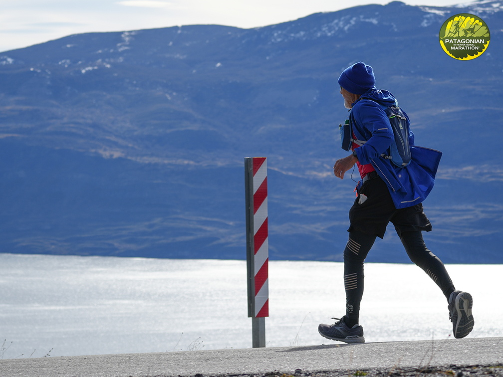 Foto: Stjepan Pavicic