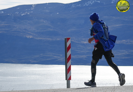 Foto: Stjepan Pavicic