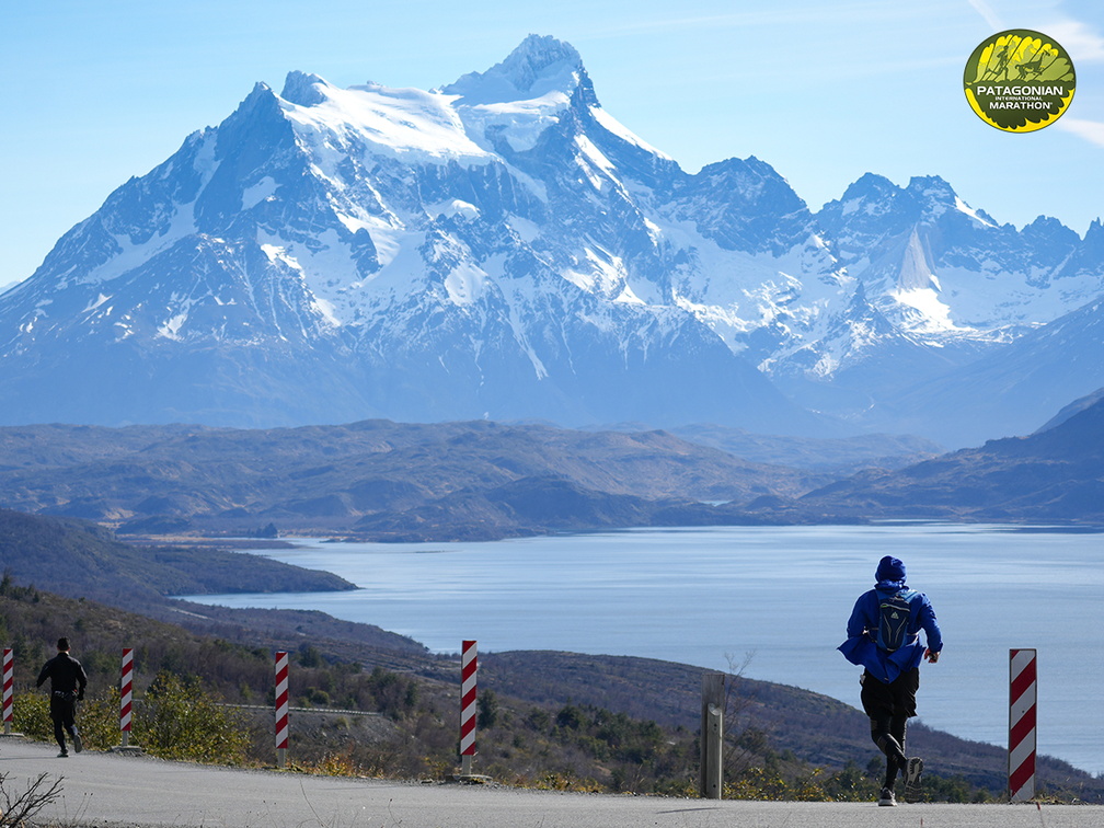 Foto: Stjepan Pavicic