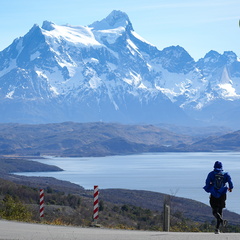 Foto: Stjepan Pavicic