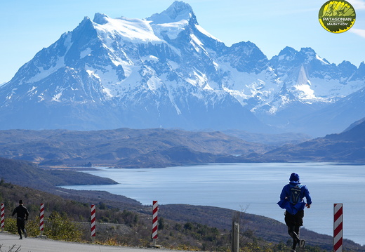 Foto: Stjepan Pavicic