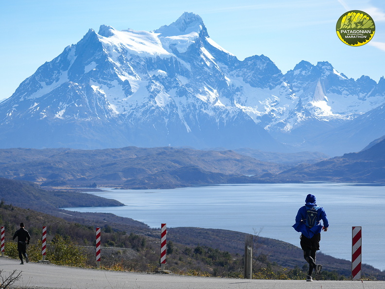 Foto: Stjepan Pavicic