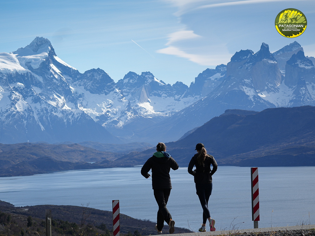 Foto: Stjepan Pavicic