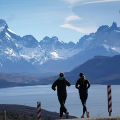 Foto: Stjepan Pavicic
