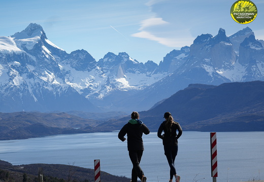 Foto: Stjepan Pavicic