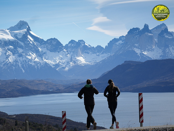 Foto: Stjepan Pavicic